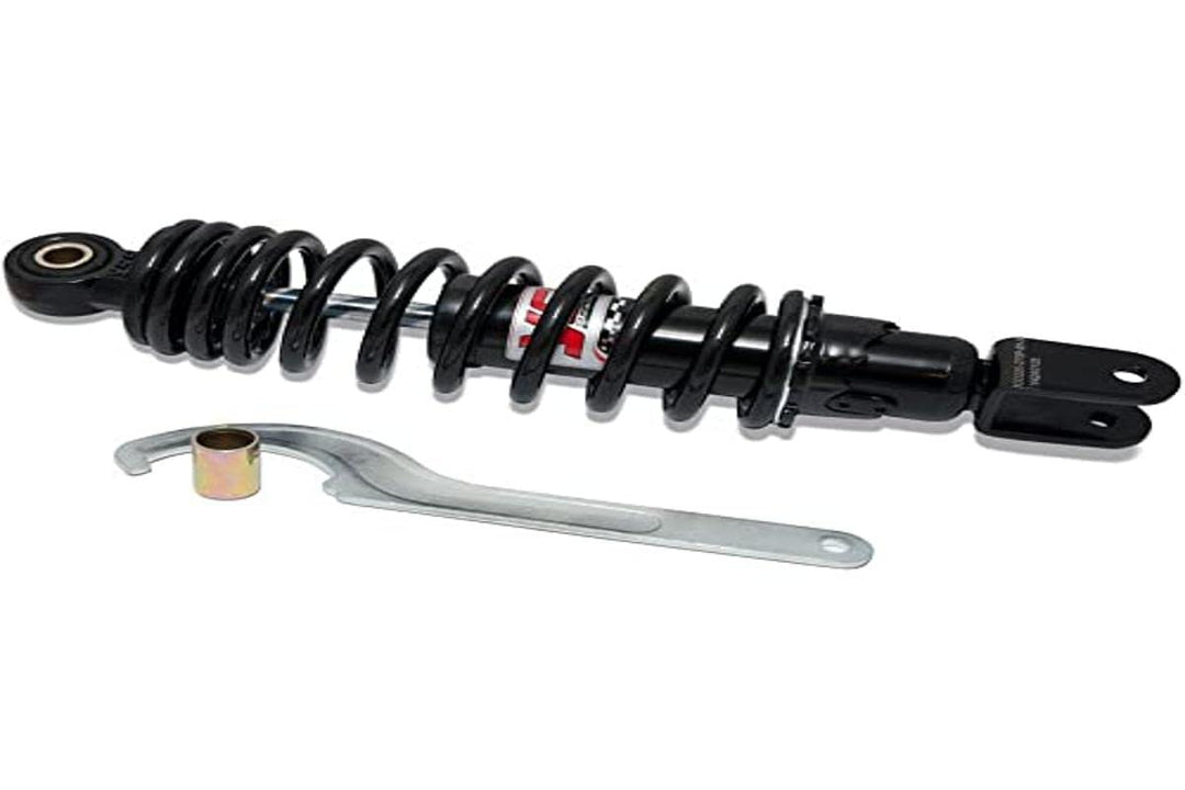 Stossdämpfer/Federbein hinten - YSS PRO-X, 265mm für Peugeot Speedfight, Honda SFX