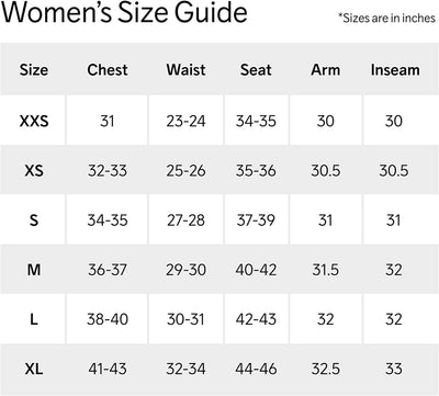 Craft Sportswear Damen Core Gain Midlayer, Rhabarberfarben, X-Klein