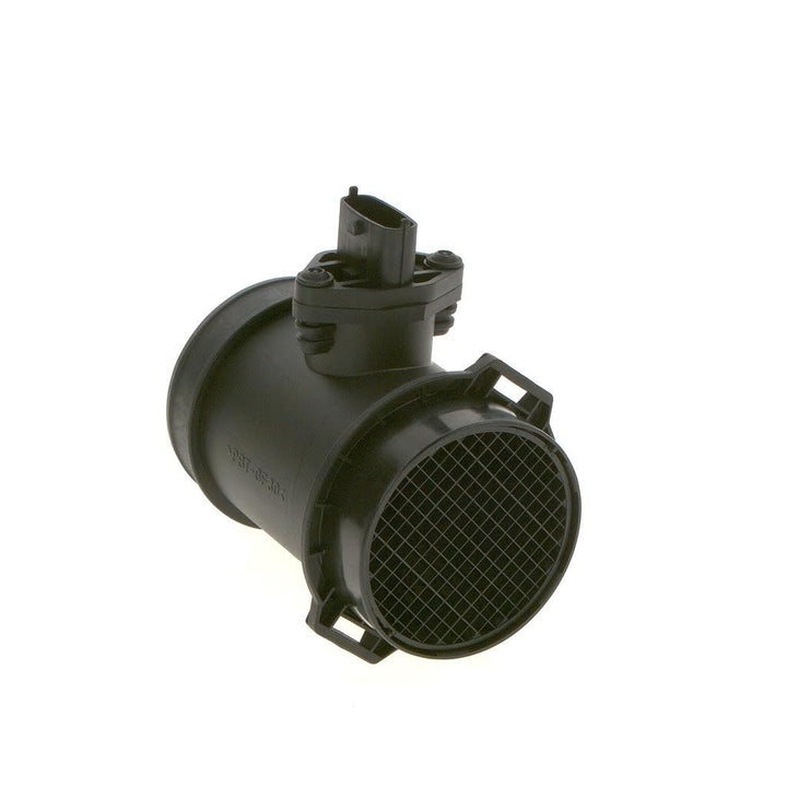 Bosch 0280218012 - Luftmassenmesser 280218012 Air Sensor MAF, 280218012 Air Sensor MAF