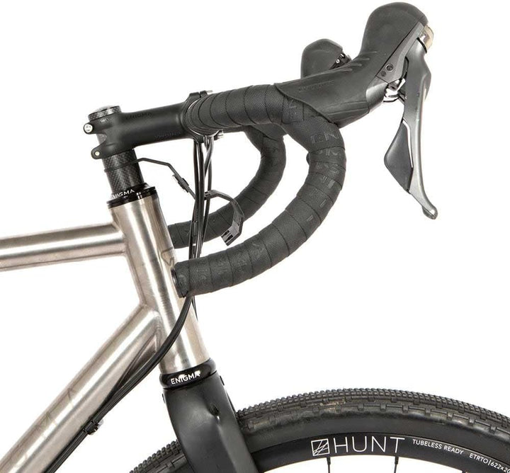 Restrap Bumper Bar 1 1/8´´