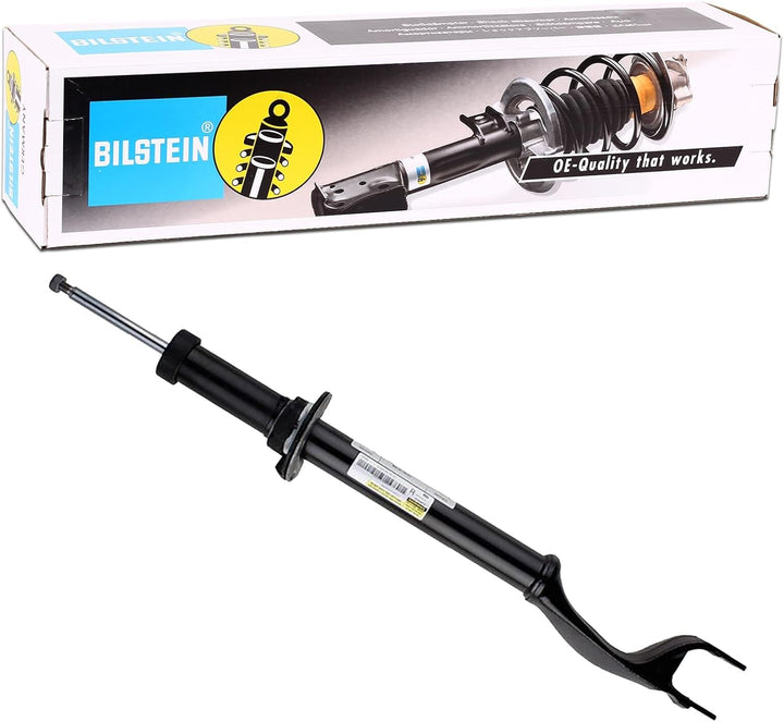 Bilstein 24-263023 - Auto-Stossdämpfer