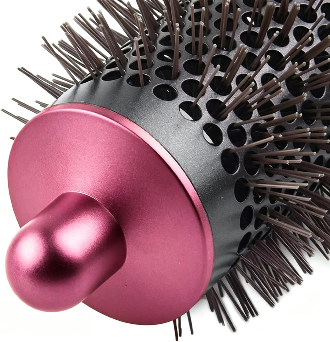 Runden Bürstenaufsatz für Dyson für Airwrap HS01/HS05 Aufsatz, 969489-01 970750-01