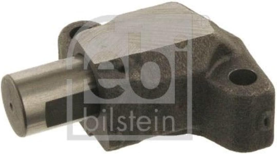 febi bilstein 30644 Steuerkettensatz für Nockenwelle , 1 Stück