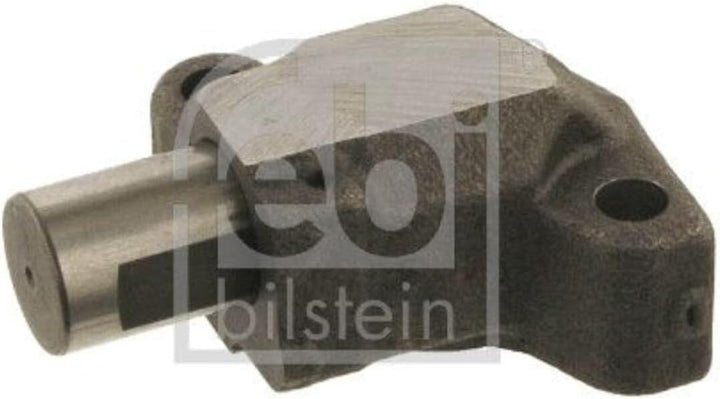 febi bilstein 30644 Steuerkettensatz für Nockenwelle , 1 Stück