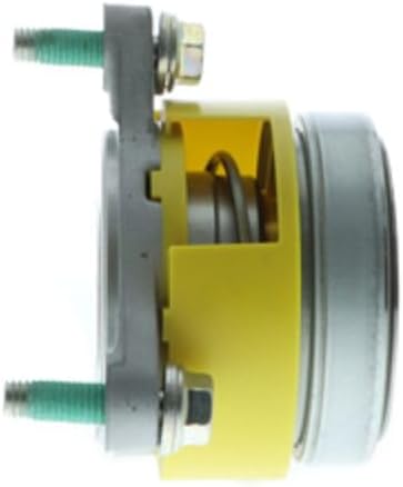 AISIN SCT-001 Kupplungshydraulik