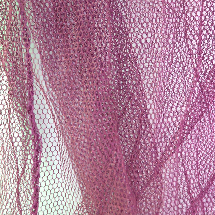 Moskitonetz Mückenschutz Pink Einheitsgrösse Einheitsgrösse Pink 1, Einheitsgrösse Pink 1