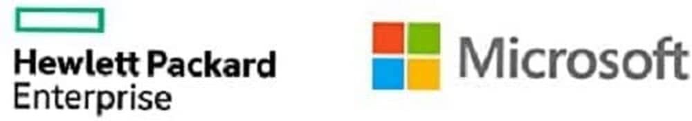 HPE Windows Server 2022 1 Device Cal LTU LIC ROK P46194-B21