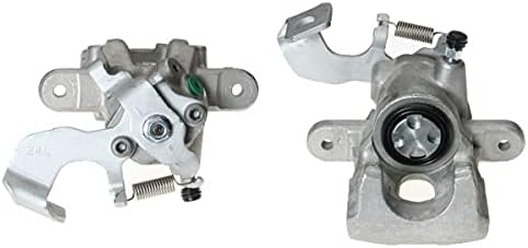 Brembo Bremssattel (F 83â 258)
