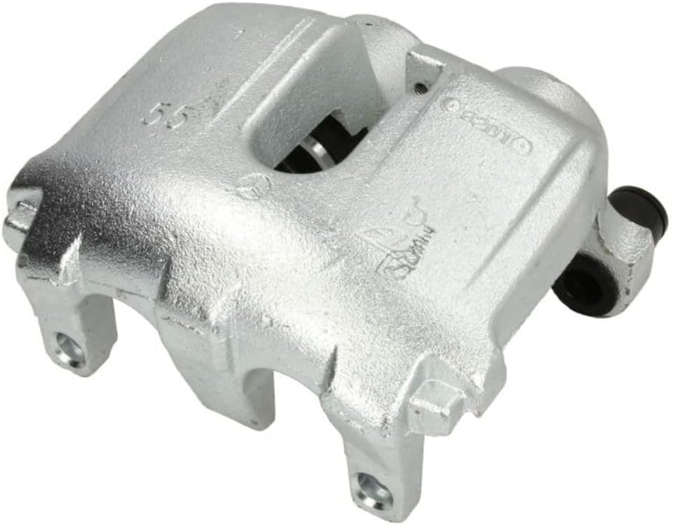 TRW BHS1341E Bremssättel und Zubehör
