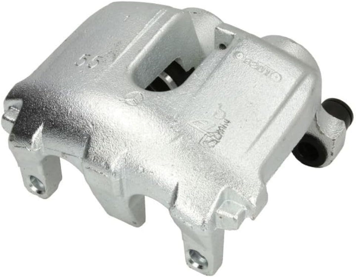 TRW BHS1341E Bremssättel und Zubehör
