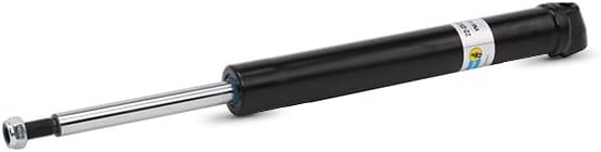 Bilstein 22-052261 Stossdämpfer