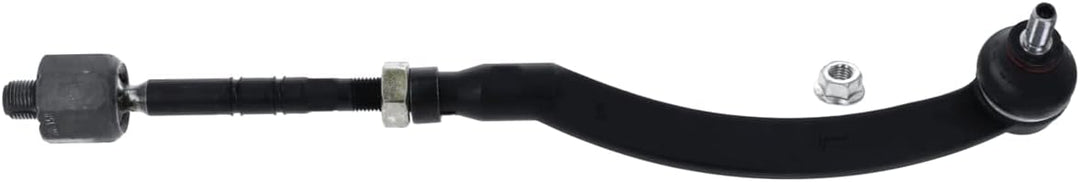 Lemförder 27117 01 Spurstange