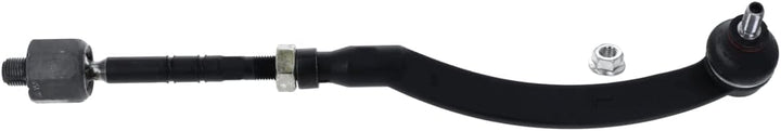 Lemförder 27117 01 Spurstange