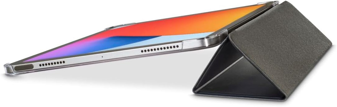 Hama Hülle für iPad 10. Generation 2022 (Standfunktion, Magnet, Tablethülle, Tablet Case, für Apple