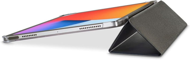 Hama Hülle für iPad 10. Generation 2022 (Standfunktion, Magnet, Tablethülle, Tablet Case, für Apple
