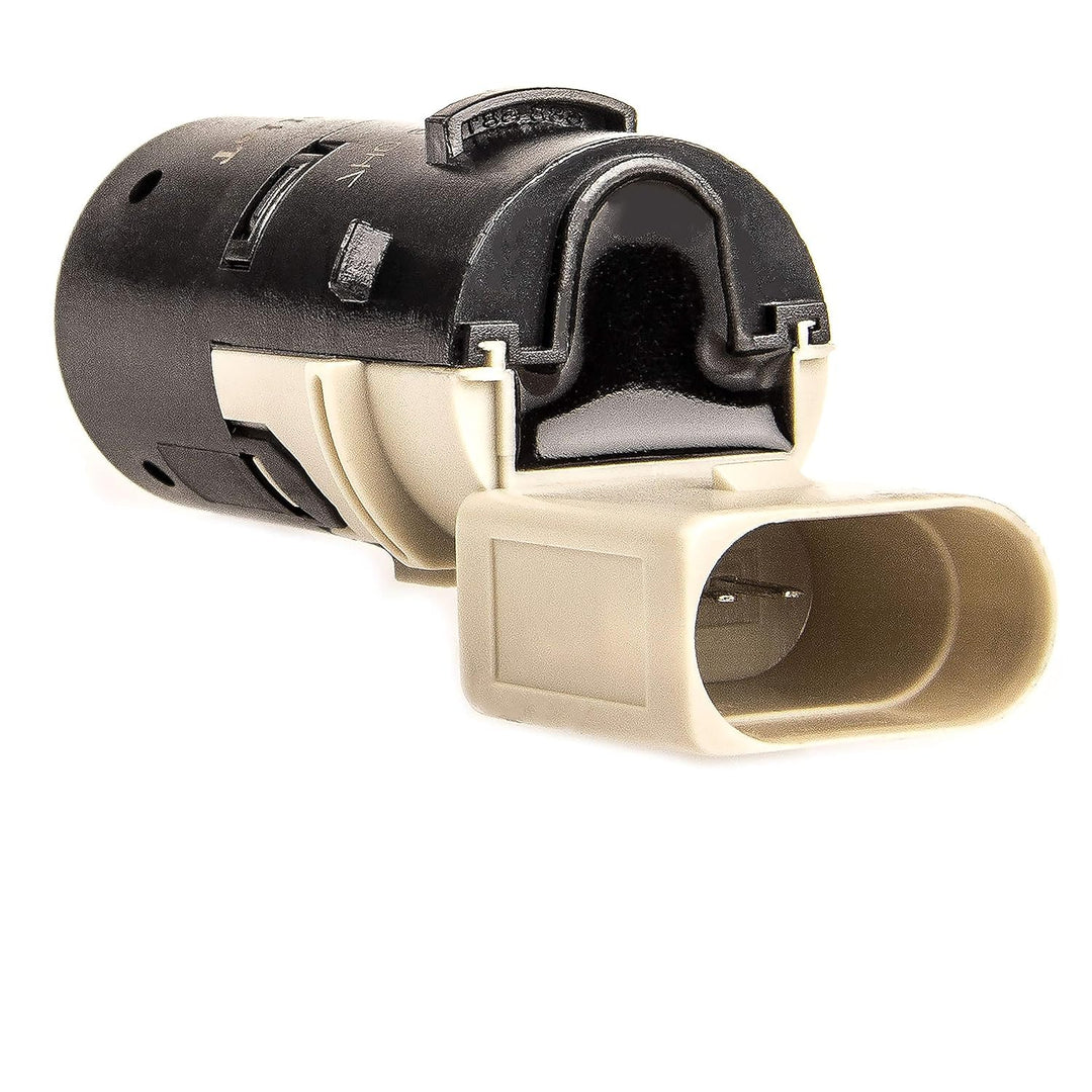 Parksensor PDC in Wagenfarbe passend für Audi A6 C6 4F | A6 C5 | Limousine, Avant, Allroad, Hinten,