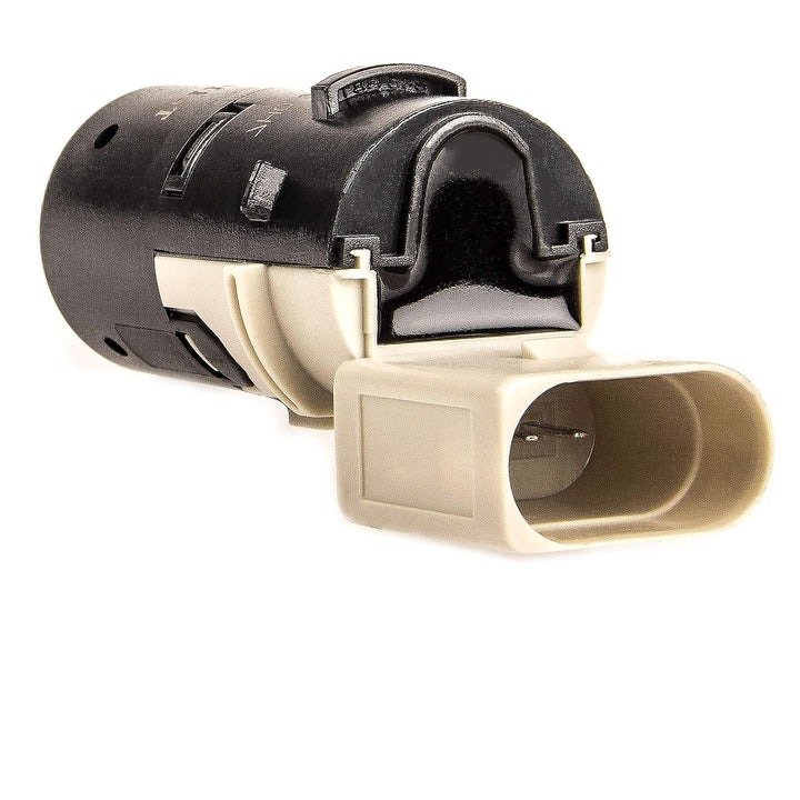 Parksensor PDC in Wagenfarbe passend für Audi A6 C6 4F | A6 C5 | Limousine, Avant, Allroad, Hinten,