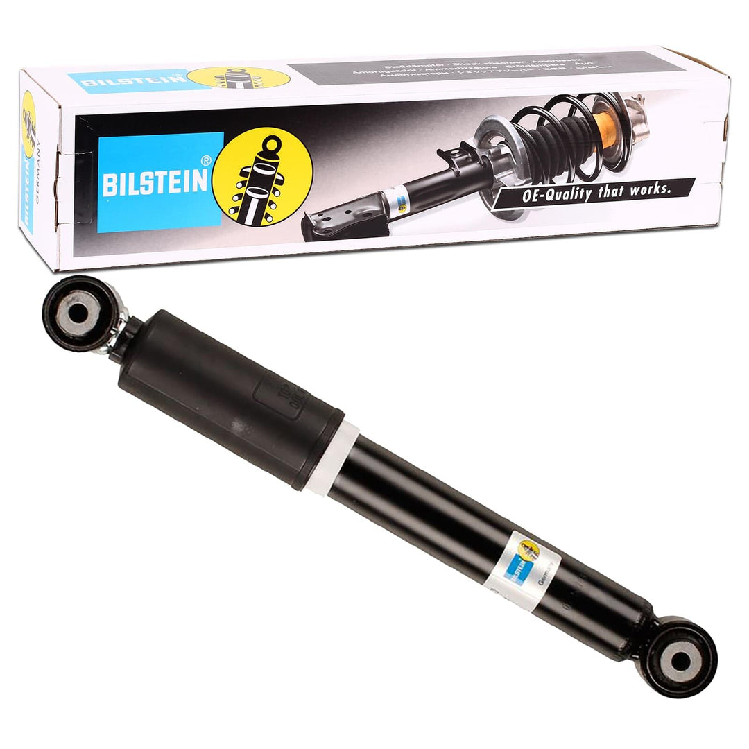 Bilstein 19-067971 Stossdämpfer