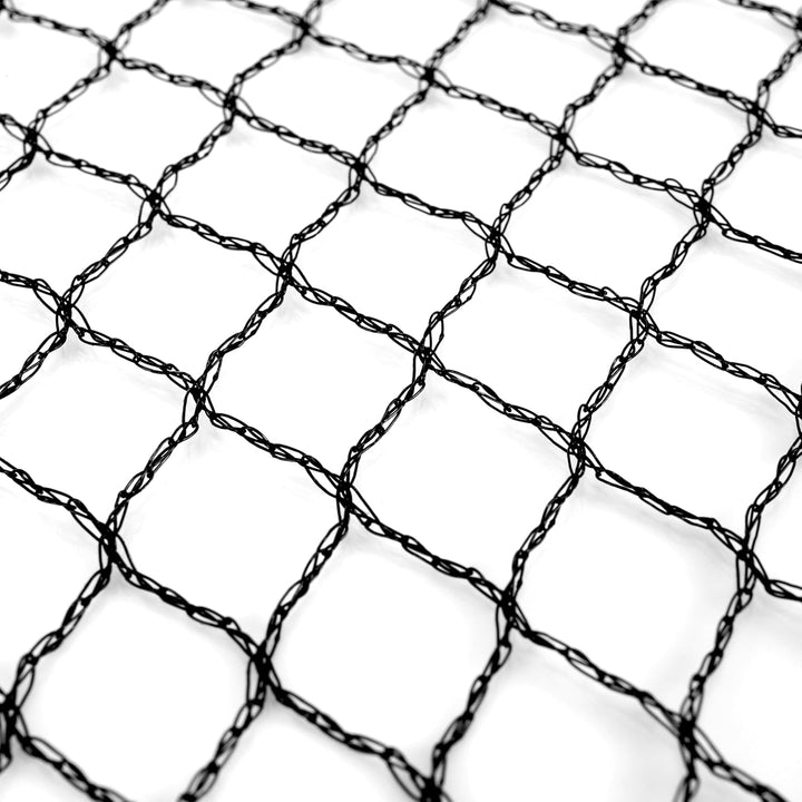 F&R Gartennetz, Teichnetz, Vogelschutz-Netz, Pool Netz, Obstbaumnetz, Vogelabwehr-Netz, Laubnetz 20g