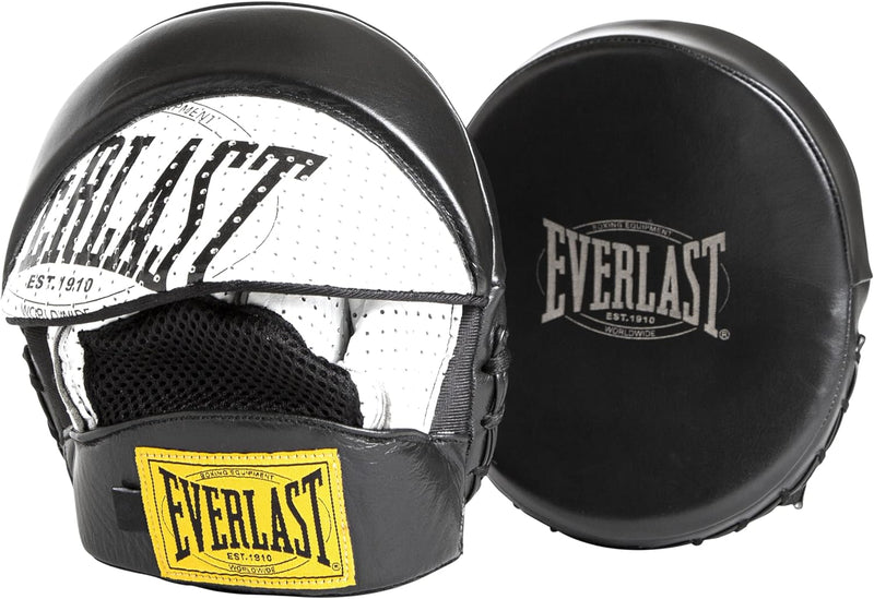 Everlast 1910 Mini Patte D&