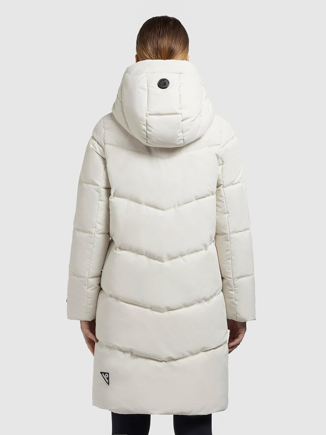 khujo Popjacke S 135, S 135