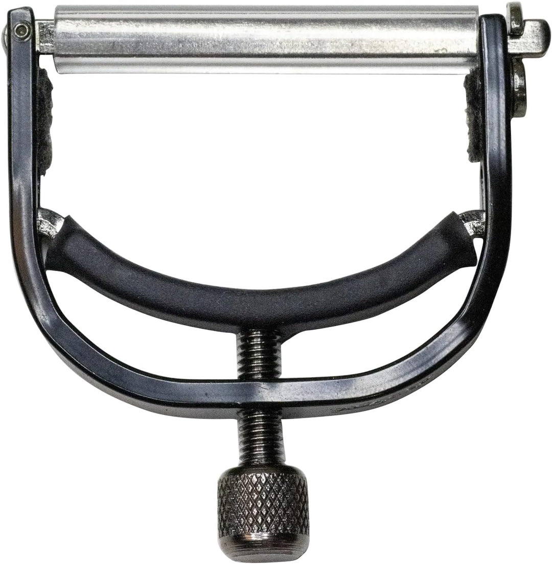 Paige P-BEW Original Capo,Banjo/Mandoline, wide