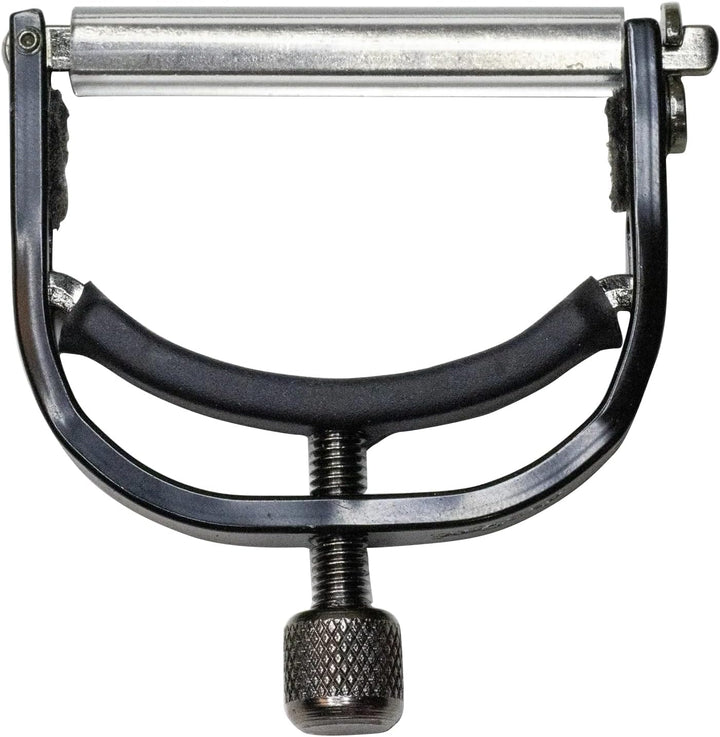 Paige P-BEW Original Capo,Banjo/Mandoline, wide