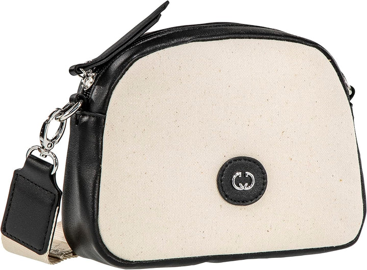 Gerry Weber - sunny day shoulderbag xshz Schwarz
