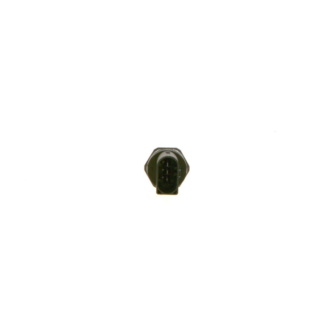 Bosch Sensor Kraftstoffdruck 0 281 006 266