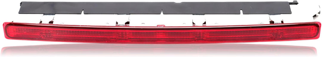 Attisfiera A4 B6 Rot Bremslicht Bremsleuchte Dritte 8E9945097 Heckklappe Bremslicht High-Mount Brems