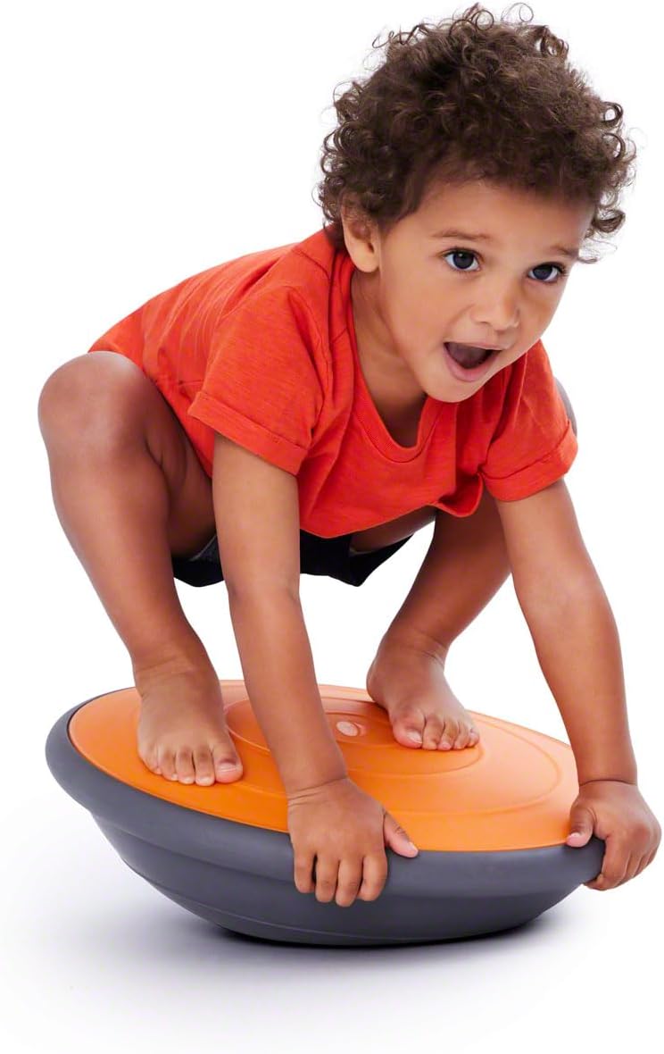 Air Board Regular, ø 39 cm