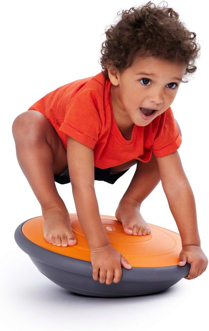 Air Board Regular, ø 39 cm