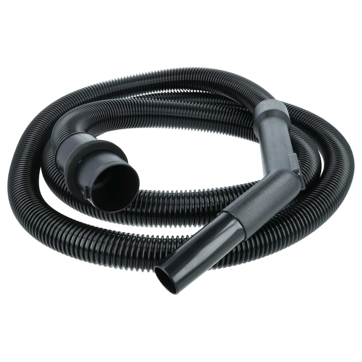 vhbw Staubsauger Schlauch 3m kompatibel mit Kärcher NT 361, NT 362, NT 40/1, NT 45/1 Tact, NT 45/1 T