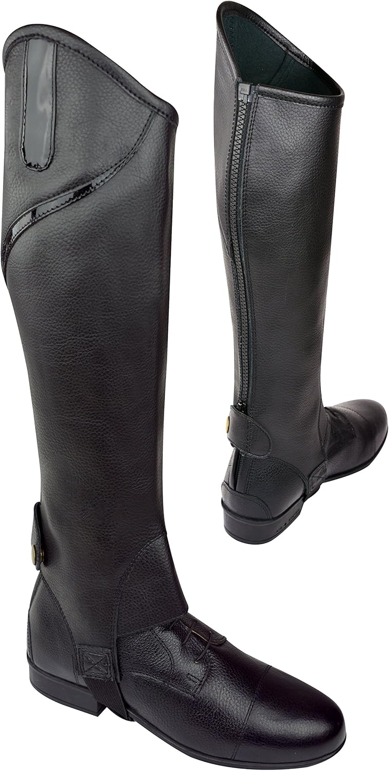 Symantec Norton 913104 Halbschaps, Unisex, 913104, Unisex, 913104, Schwarz, XL