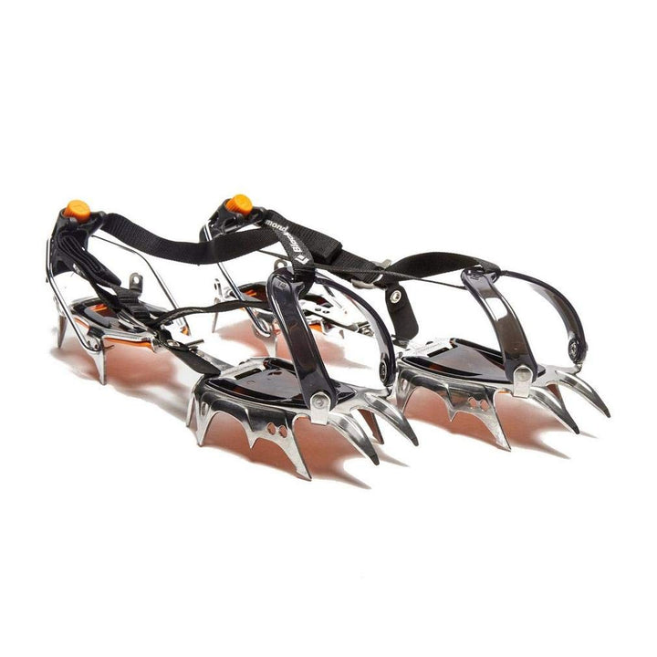 Black Diamond Sproting Goods Einheitsgrösse Clip, Einheitsgrösse Clip