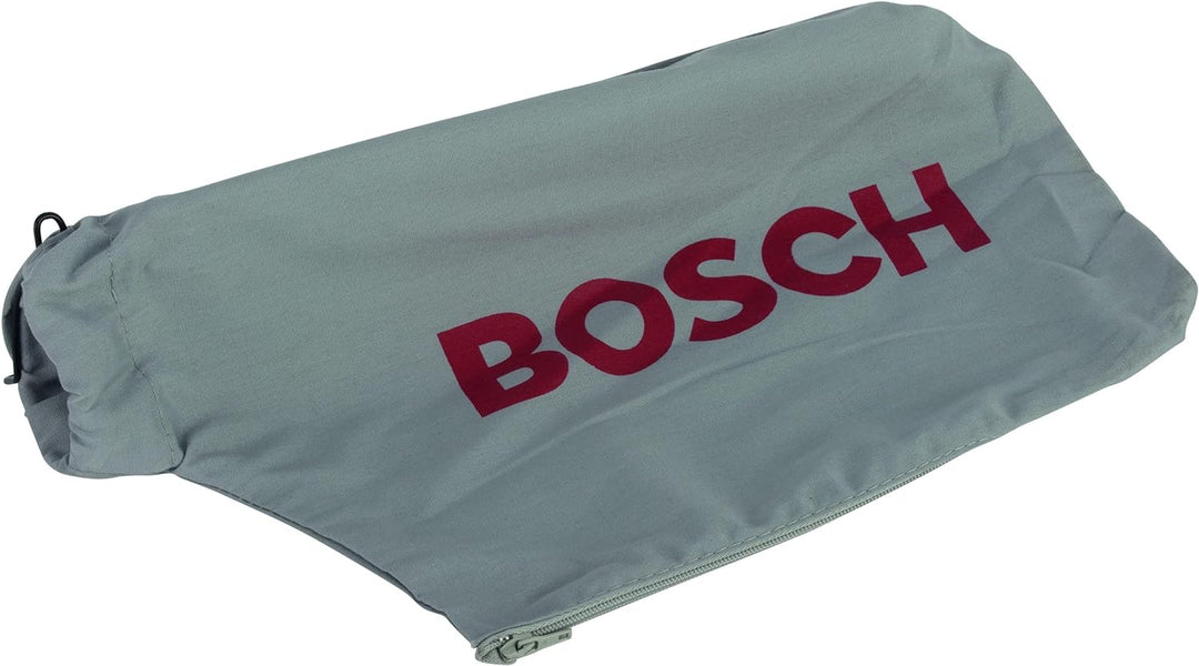 Bosch Professional Zubehör 2 605 411 187 Staubbeutel Staubbeutel für GKG 24V, GCM 10