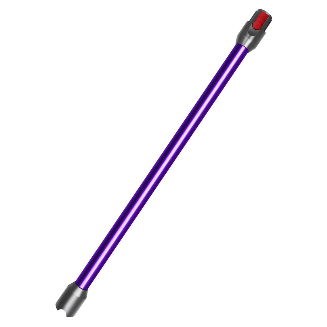 Verlängerungsrohr für Dyson V12 Detect Slim Staubsauger, Ersatzteile Saugrohr Schnellspanner Verläng