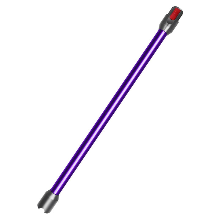 Verlängerungsrohr für Dyson V12 Detect Slim Staubsauger, Ersatzteile Saugrohr Schnellspanner Verläng