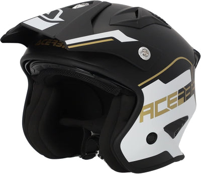 Acerbis HELMET JET ARIA 2206