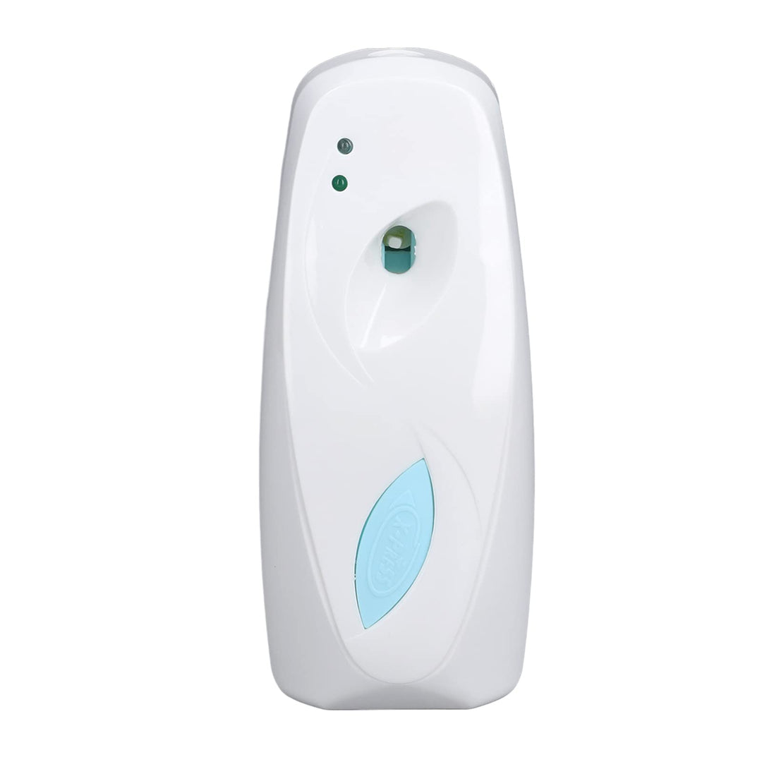 Automatischer Parfümspender 300 ml, Wandduftspender, automatischer Deospender für Familie, Büro, Bad