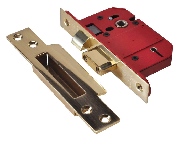Union unnj2200sp25 Klinken – für Fenster (Grösse: 68 mm) 68mm, 68mm