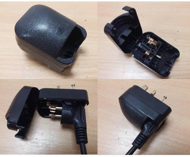 Royal Catering RCZK-1200E Zuckerwattemaschine Cotton Candy Machine mit Abdeckhaube Spuckschutz (Ø 52