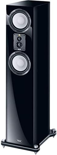 Magnat Signature 905 (Schwarz), Schwarz