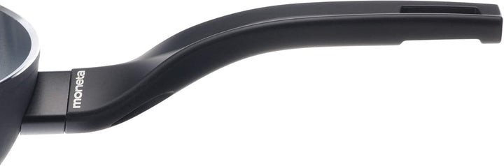 Moneta Aria Finegres Wokpfanne 28cm
