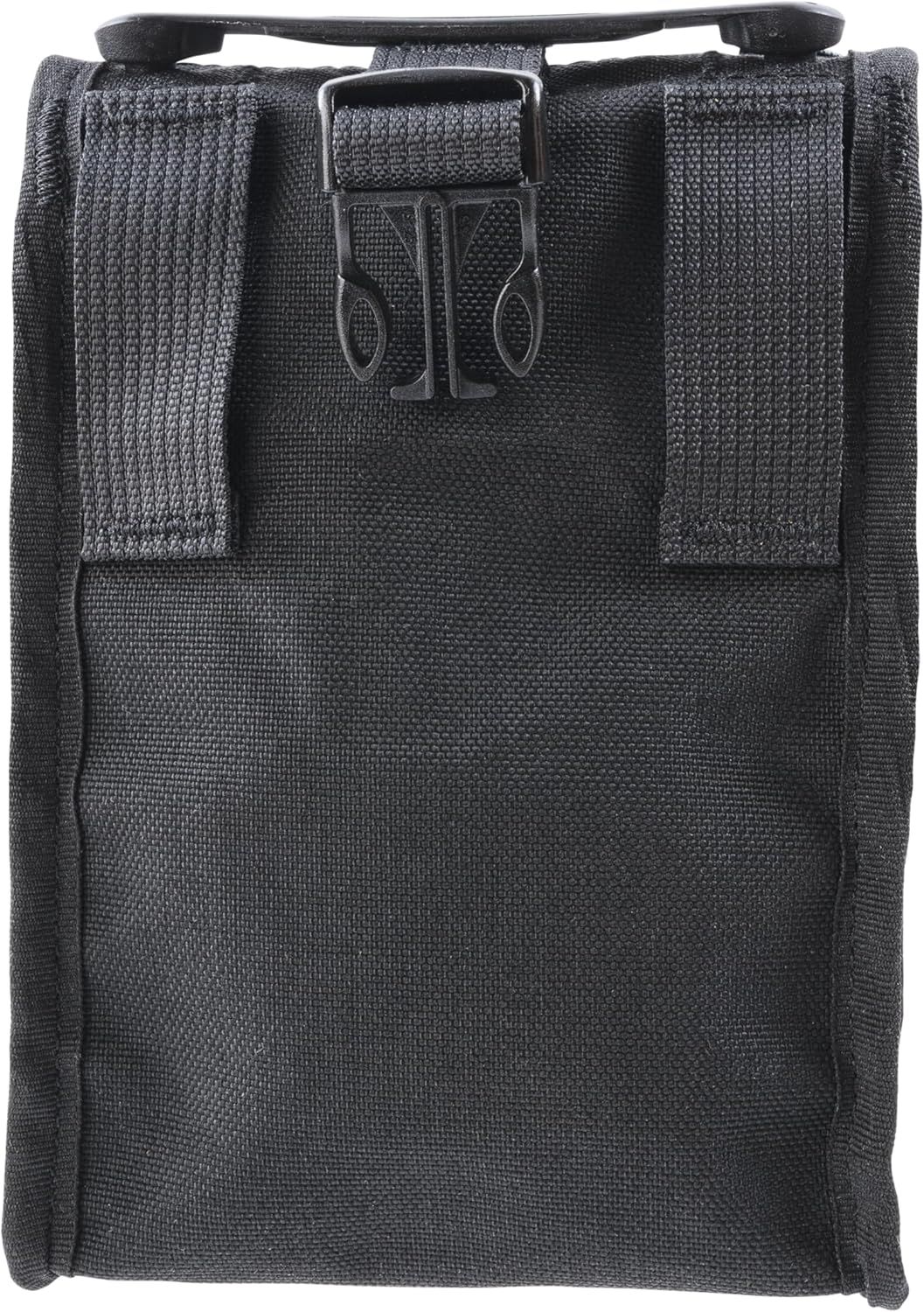 SCUBAPRO Hydros Pro Ninja Pocket (Schwarz)