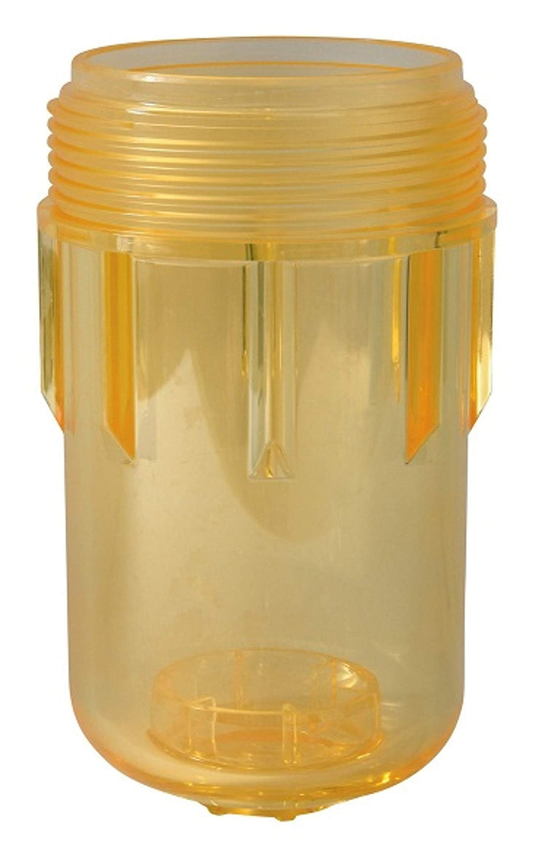 SYR Filtertasse für Drufi DFR//FR/DFF 2315.00.912