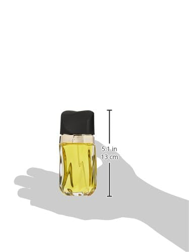 Estee Lauder Knowing Edp Spray 75ml
