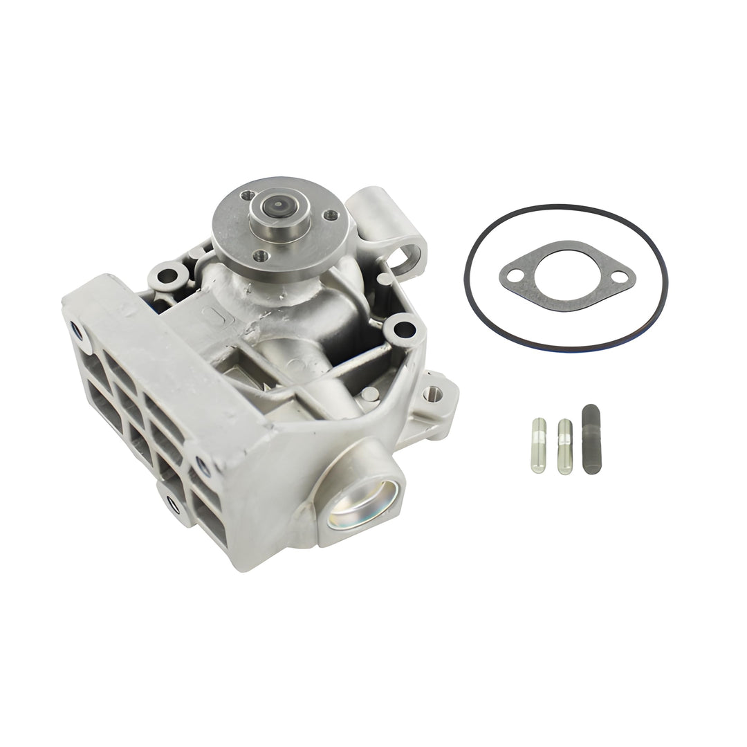 SKF VKPC 82643 Wasserpumpe