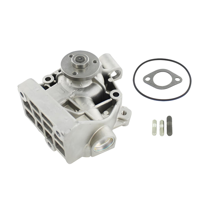 SKF VKPC 82643 Wasserpumpe