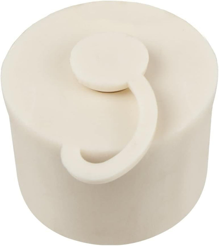 Browin Weinballon, Glas, Standard, 15